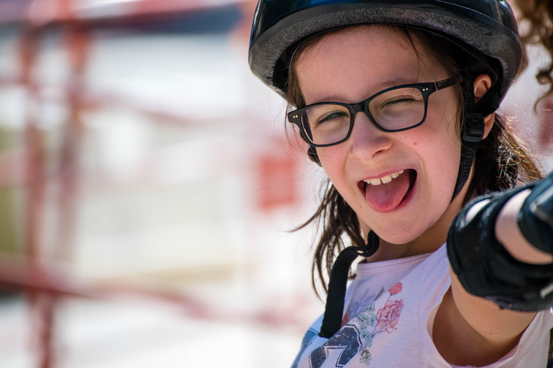 D850  22042018  DSC3075